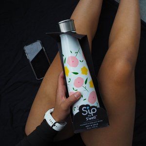 Sip by S'well ™ Hot & Cold Insulating Bottle